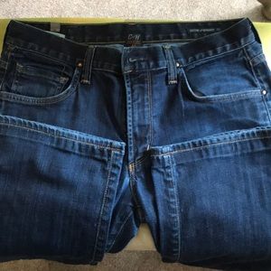 CITIZENS of HUMANITY Jeans